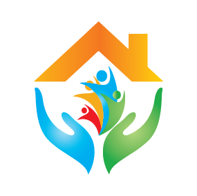 Usmanlogo